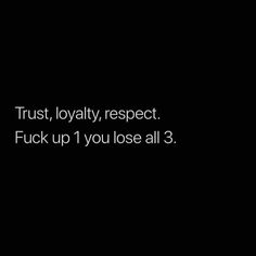 Humble Quotes, Gangster Quotes, Gangsta Quotes, Good Quotes For Instagram, Good Thoughts Quotes, Reminder Quotes