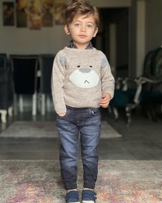 Boy Pics, Baby Born, Baby Sewing, Boy Fashion, Kids Boys