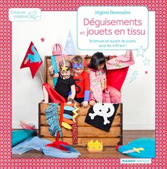 an advertisement for children's clothing and accessories