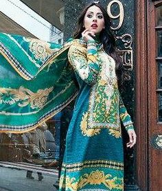 FTA 11B Pakistan Clothes, Pakistani Actors, Galaxy Pictures, Pant Suits, Pakistani Actress