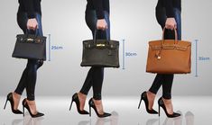 Birken Bag, Birkin Sellier, Luxe Handbags, Leather Scarf, Samantha Jones, Trendy Business Casual, Luxury Bags Collection, Hermes Kelly Bag