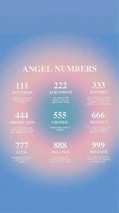 777 Aura, 111 Angel Numbers, Wallpaper Spiritual, Wallpaper Positive, Angel Number 777, Number Wallpaper, Angel Number 111, Spiritual Wallpaper