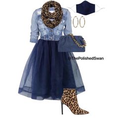 Tulle Skirts Outfit, Looks Pinterest, Outfit Ideas For Women, Casual Chique, Classy Casual Outfits, Diva Fashion, Fall Fashion Outfits, Fashion Mode, Looks Style