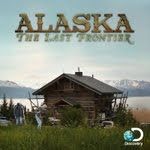 alaska the last frontier season 3 - it's back