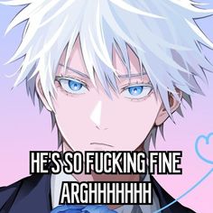 #whisper Cant Cry, Husband Jokes, Recent Anime, Iphone Wallpaper Pattern, Naruto And Sasuke, I Hate You, Your Crush, Funny Anime Pics