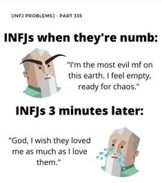 Infj Personality Aesthetic, Infj 6w5, Infj And Intj, Infj Relatable, Infj Meme, Infj Core, Infj Characters