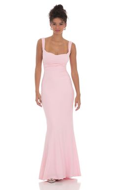 Back Sequin Butterfly Maxi Dress in Pink | LUCY IN THE SKY Butterfly Maxi Dress, Sequin Butterfly, Prom Dress Inspo, Pink Long Dress, Pink Formal Dresses, Prom Dress Inspiration, Cute Prom Dresses, Pretty Prom Dresses, Grad Dresses