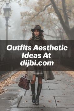 Trending Winter Outfits, Outfits Ideas For Winter, Cute Fall Outfit Ideas, Midi Skirt Outfit, Trending Ideas