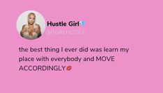 Baddie Boss Quotes, Soft Girl Aesthetic Black Women Quotes, Motivational Reminders, Badass Tweets Boss Queens, Pretty Girl Quotes Twitter Black, Proverbs Woman, Intense Quotes, Boss Queen, Baddie Confidence Tweets