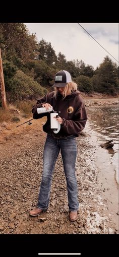 Beer Bong, Casual Country Outfits, Country Fits, Country Style Outfits