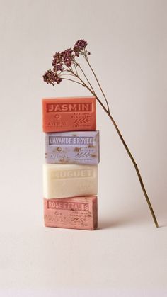 Averal Provence Soap Photography Styling, Soap Product Photography, Aesthetic Soap, Soap Aesthetic, Soap Advertisement, Soap Photography, Soap Collection, French Soap, Coconut Soap