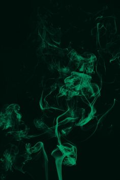 Slytherin Backgrounds, Slytherin Wallpaper, Loki Aesthetic, Dark Green Wallpaper, Wallpaper Aesthetics, Hogwarts Aesthetic, Photographie Portrait Inspiration