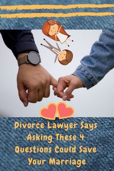 Stages Of Divorce, Survive Divorce, On To The Next Chapter, Improve Marriage