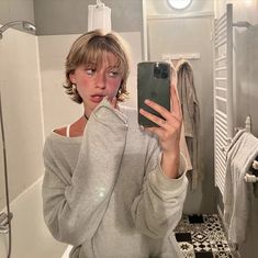 Gay Haircut, Cut Picture, Long Pixie Cut, Haircut Inspo, Longer Pixie Haircut, Long Pixie Hairstyles, Long Pixie, Short Haircut