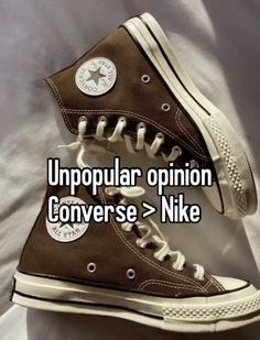 #shoes #pinterest #coquette #whisper Things To Put On Your Converse, Converse Whisper, Cute Converse Outfits, Cute Converse Shoes, Converse Nike, Converse Outfit, Shoes Converse, Careless Whisper, Unpopular Opinion