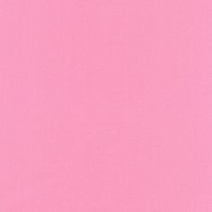 an image of a pink background that looks like it could be used as a wallpaper