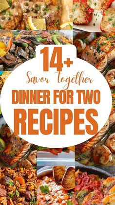 #dinnerrecipes #easydinnerideas #familydinner #weeknightdinner #healthydinner #quickdinner #vegetariandinner #onepotmeal #comfortfood #mealplanning #dinnerinspiration #homemademeals #dinnerideas #kidfriendlymeals #pinterestrecipes #dinnerparty #mealprep #crockpotrecipes #glutenfreedinner #lowcarbdinner #dinnerforone #dinnerfortwo #dinnerforafamily #dinnerfordays #dinneronthego #dinnerdate #dinnerwithfriends #dinnerathome #dinnerunder30minutes #dinnerunder500calories #dinnerfordiet #dinnerforweig Dinner For Two Recipes, Cheap Meals For Two, Dinner Recipes Ideas, Batch Baking, Food Bites, Simple Family Meals, Budget Family Meals, Dinner Recipes For Two