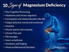 Signs Of Magnesium Deficiency, Magnesium Supplement, Coconut Health Benefits, Magnesium Deficiency, Stomach Ulcers, Behavior Disorder, Chronic Migraines, Muscle Spasms, Carpal Tunnel