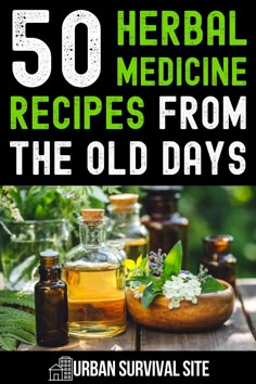 Our forefathers and foremothers used plants, common sense, and a little know-how to ease all types of pain and discomfort. In many cases, these natural remedies worked as well or better than the medications we purchase today. Plus, they worked without the risk of added chemicals and preservatives. What’s another side benefit? Many of these items are readily on hand in your pantry. Here are some lost remedies from the old days for 13 common ailments. Natural Medicine Recipes, Herb Medicine, Medicinal Herbs Remedies, Medicine Recipes, Zinc Picolinate, Herbal Medicine Recipes, Zinc Supplements, Herbal Remedies Recipes, Medicinal Herbs Garden