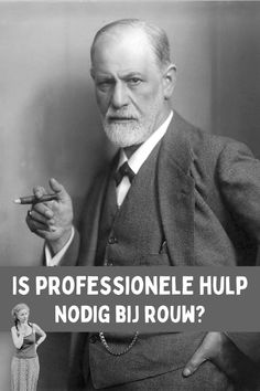 Is professionele hulp nodig bij rouw? Heb je per definitie therapie nodig als je iemand verliest? Als je een kind verliest? Ik deel mijn gedachten hierover. Die Antwoord, Haruki Murakami, Sigmund Freud, Psychologist, Psychology