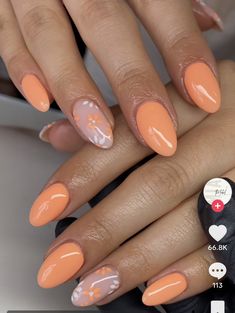 Fall Nails Designs, Cowboy Nails, Hello Nails, Broken Nails, Subtle Nails