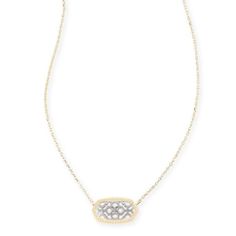 Meet the Elisa Necklace—your new go-to accessory for effortless elegance.Whether you’re dressing up for a rooftop brunch or keeping it casual for a stroll through the park, the Elisa Necklace is the perfect finishing touch. Rooftop Brunch, Elisa Necklace, Swimsuit Jewelry, Drinking Accessories, Jeweled Earrings, Sneaker Slippers, Fall Fits, Dressing Up, Sock Shop