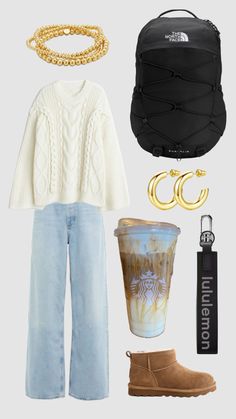 Blue Mom Jeans, Mom Jeans Outfit, Ootd Winter, Outfit Goals, Fashion Books