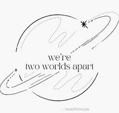 Conan Gray Design, Astronomy Conan Gray Poster, Conan Grey Lyrics Quotes, Astronomy Conan Gray Lyrics, Yours Conan Gray Lyrics, Conan Grey Stickers, Conan Gray Inspired Tattoos, Astronomy Conan Gray Aesthetic, Conan Gray Prints