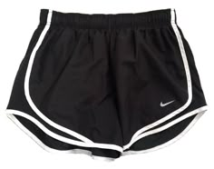 Nike Dri Fit Women’s Medium Black Athletic Running Shorts. Great condition. No stains, snags, or loose seams. Please see pictures for overall style and measurements. These shorts have a liner. Ships usps first class mail Please let me know if you have any questions before bidding. I do not accept returns and want you to be happy with your purchase. Also, check out my other listings. I combine shipping on all orders. Nike Shorts Women, Nike Athletic Shorts, Nikes Girl, Nike Running Shorts, Girl Running, Athletic Outfits, Nike Outfits, Nike Shorts, Christmas Wishlist