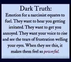 When Narcissists Get Old, Female Narcissistic Behavior Quotes, Narcissistic Family