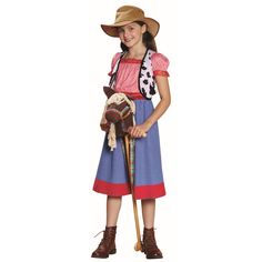 Red and blue checkered cowgirl Halloween party costume. Checkered half sleeve shirt with cow vest. Perfect for Halloween or any other costume themed parties Cowgirl Vest, Viking Halloween Costume, Halloween Birthday Parties, Best Kids Costumes, Cowgirl Halloween, Half Sleeve Shirt, Viking Dress, Cowgirl Dresses, Cowgirl Costume