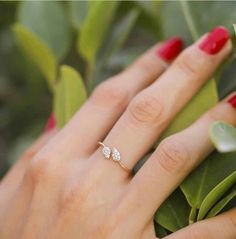 Rings Designs For Women, Lightweight Jewellery, Latest Ring Designs, Gold Finger Rings, Gold Rings For Women, Engagement Ring Gold, Elegance Fashion