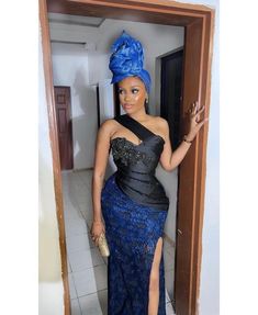 Latest Nigeria & Africa Lace Dress. Mermaid Asoebi dress/Iso Ebo African wedding Party Dress/Prom Dress/Wedding/Nigeria Wedding Dress Chilanga Mulilo, Nigeria Wedding Dress, Asoebi Dress, Multi Wrap Dress, Aso Ebi Dresses, Nigeria Wedding, Infinity Dress Bridesmaid, Reception Gowns, Multiway Dress