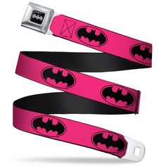 Seatbelt Belt, Web Belt, Buckles Fashion, Gothic Accessories, Outfit Inspo Casual, Guys Clothing Styles, Scene Emo, Batman And Superman, Fashion Belts