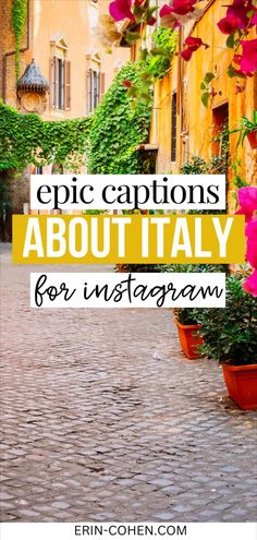 A scenic view of Italy’s coastline, ideal for pairing with one of these Italy captions or Italy Instagram captions to complement your travel photos. Aesthetic Captions, Perfect Captions