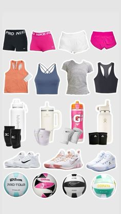 Vollyball Outfits, Volleyball Outfit, Cute Sporty Outfits, Volleyball Inspiration, Volleyball Workouts, Cute Nike Outfits, Volleyball Pictures, Volleyball Outfits, Cute Nikes