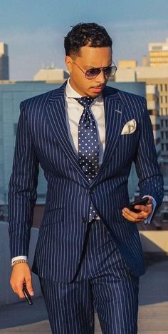 Pants Design Latest, Groom Tuxedo Wedding, Groom Tuxedo, Fashion Suits For Men, Tuxedo Suit