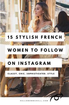 Outfit Ideas Classic, French Aesthetic, French Lifestyle, French Women Style, Parisian Chic Style, Parisian Lifestyle, Parisian Women, Classic Style Outfits, French Girl Style