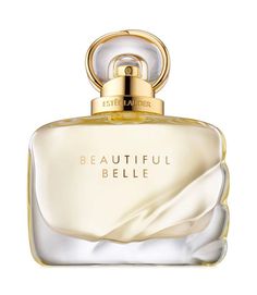 Estee Lauder Beautiful Belle Eau De Parfum Spray 3.4 oz Estee Lauder Perfume, Estee Lauder Beautiful, Camouflage Makeup, Beauty Companies, Gianfranco Ferre, Perfume Design, Perfume Scents, Perfume Fragrance