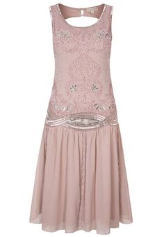 Flapper Inspired Dress, 1920s Inspired Dresses, 1920s Fashion Dresses, Great Gatsby Dresses, Deco Dress, No Tomorrow, 1920s Style