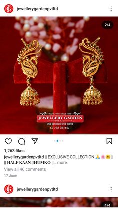 Wedding Gold, Gold Wedding Jewelry, Jewellery Sets, Gold Jewellery Design Necklaces, Jewelry Design Necklace, Bridal Jewellery, Gold Jewellery Design, Jewellery Design