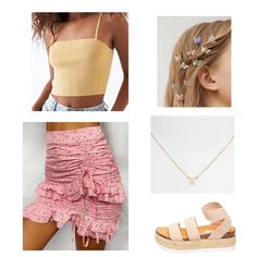 6 Stunning 21st Birthday Outfits We Are Obsessing Over - College Fashion Trendy Mom Outfits, Trendy Outfits Indian, Fall Fashion Skirts, Smart Casual Dress, Spring Work Outfits, Valentines Outfits