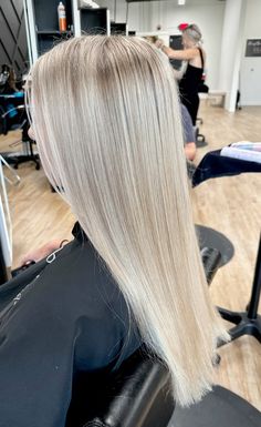 Blonde And Lowlights, Straight Balayage, Joico Hair Color, Eyelash Lift And Tint, Booking Available, Color Highlights, Northern Arizona, Glam Squad, Hair Color Highlights