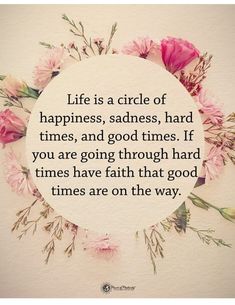 Faith Quotes Hard Times, Quotes Hard Times, Cherish Life Quotes, Quotes About Hard Times, Watch Your Words, Zen Quotes, Power Of Positivity, Faith Inspiration, Daily Inspiration Quotes