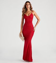 Glitter Dress With Spaghetti Straps For Gala, Glitter Gala Dress With Spaghetti Straps, Spaghetti Strap Prom Dress For Party Season, Holiday Dresses With Glitter And Spaghetti Straps, Holiday Glitter Dress With Spaghetti Straps, Homecoming Evening Dress With Spaghetti Straps For Party Season, Black Spaghetti Straps Evening Dress For Homecoming, Homecoming Spaghetti Strap Evening Dress For Party Season, Spaghetti Straps Evening Dress For Homecoming Party