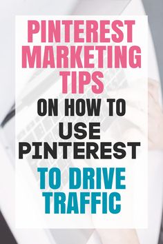 Have you ever wondered how people make money on Pinterest? With “The Pinterest Visual Code,” you’ll learn how to turn your pins into profits. This course breaks down everything from keyword research and Pinterest SEO to content creation and strategy development. Ideal for beginners, students, and anyone looking to earn extra income, this course will help you build a sustainable online business. Don’t miss out on this opportunity to achieve financial independence!
#PinterestForBeginners