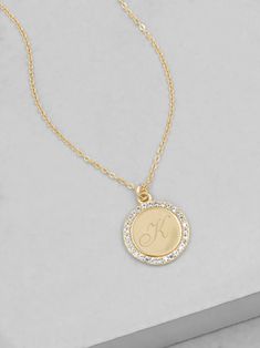 Sparkle Name Coin Necklace GOLD Personalized Name Necklace Initial Necklace Engraved Necklace Gold Name Necklace - Etsy Philippines Personalized Gold Medallion Pendant Necklace, Personalized Gold Pendant Coin Necklace, Personalized Gold Coin Pendant Necklace, Personalized Gold Medallion Necklace, Personalized Gold Coin Necklace With Round Pendant, Personalized Gold Coin Necklace, Gold Monogram Nameplate Necklace, Gold Necklace With Round Pendant For Personalized Gift, Gold Monogram Round Pendant Jewelry