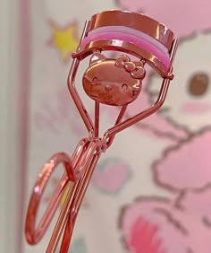 Hello Kitty Star Face, Hello Kitty Items Shops, Hello Kitty 2000s, Hello Kitty Things, Hello Kitty Finds, Hello Kitty Merch, Hello Kitty Collectibles, Hello Kitty Stuff, Hello Kitty Outfit