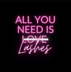 Eye Lash Design, Lash Names, Eyelash Studio, Lash Lounge, Lash Extentions, Lashes Fake Eyelashes