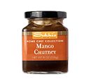 a jar of marroo clumper on a white background